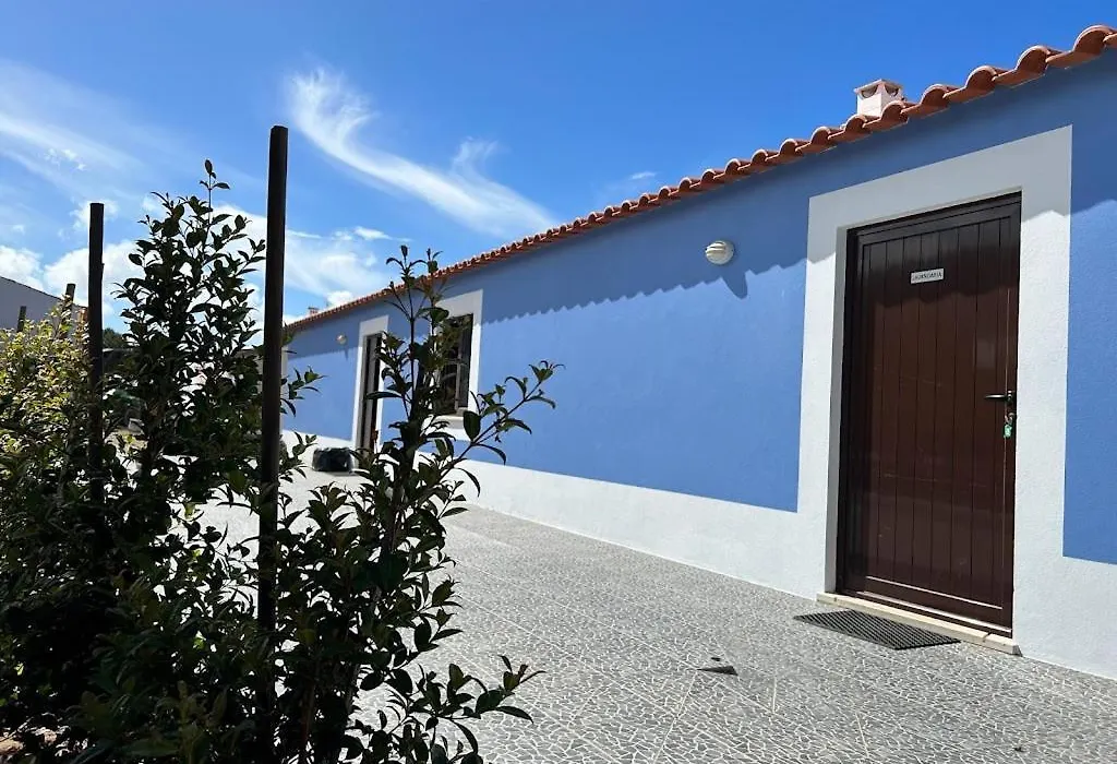 Quinta Da Boavista-1