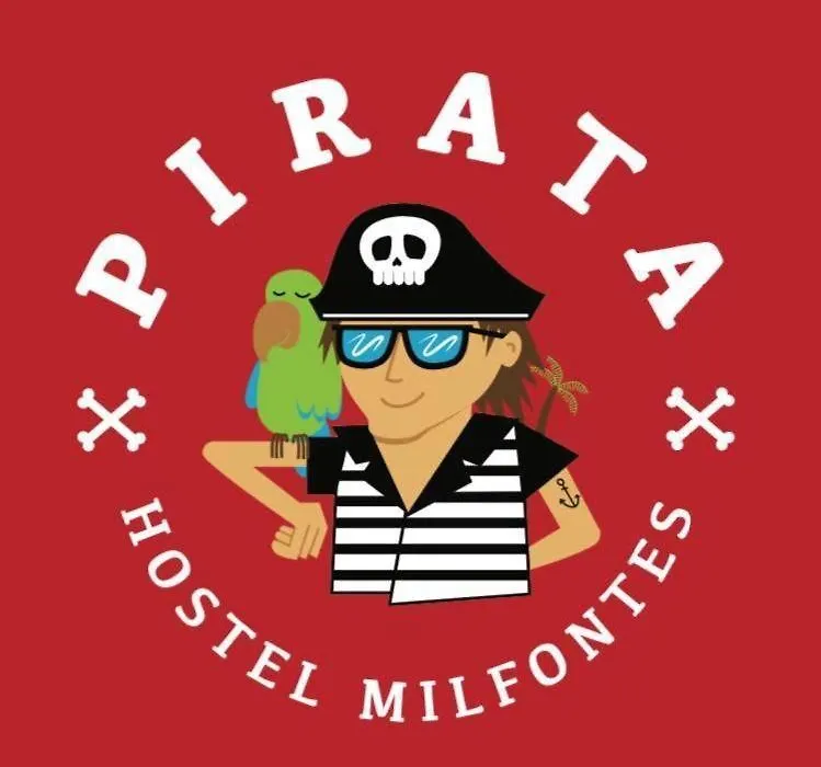 Pirata Hostel Milfontes-1
