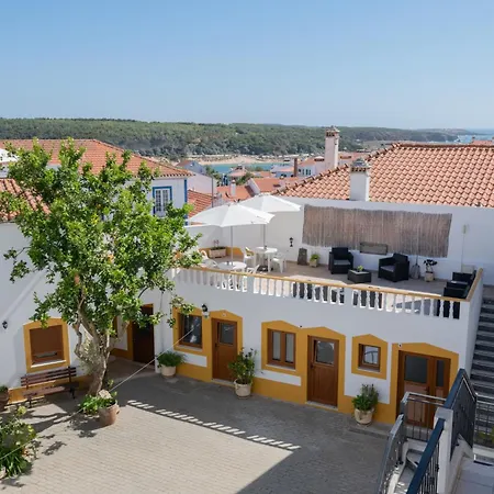 Sol Da Vila-3