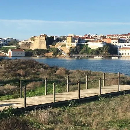Guarda Rios-3